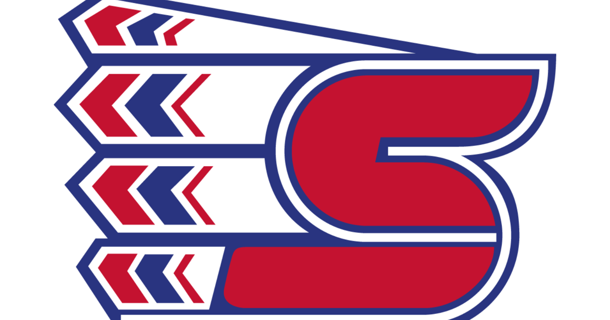 Watch the Spokane Chiefs in the WHL championship series at these local spots | News [Video]