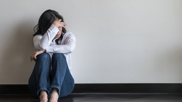 Why doctors and researchers say Canada needs to change course on women