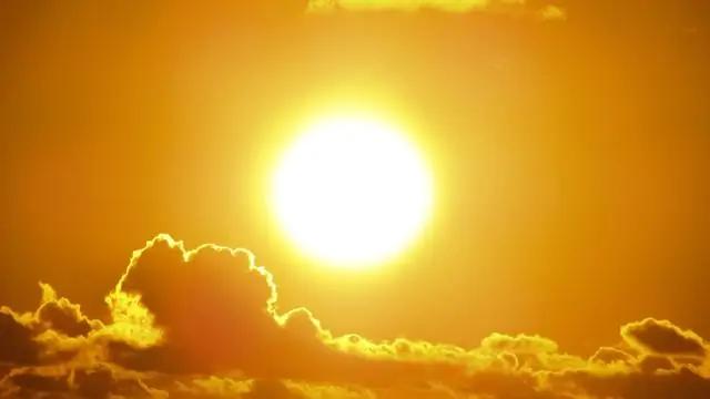 May 10 weather: Highs above 20 C and sunny skies in southern Ontario [Video]