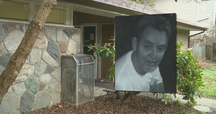 Accused found guilty of 2nd-degree murder in death of Tatlow Park caretaker - BC [Video]