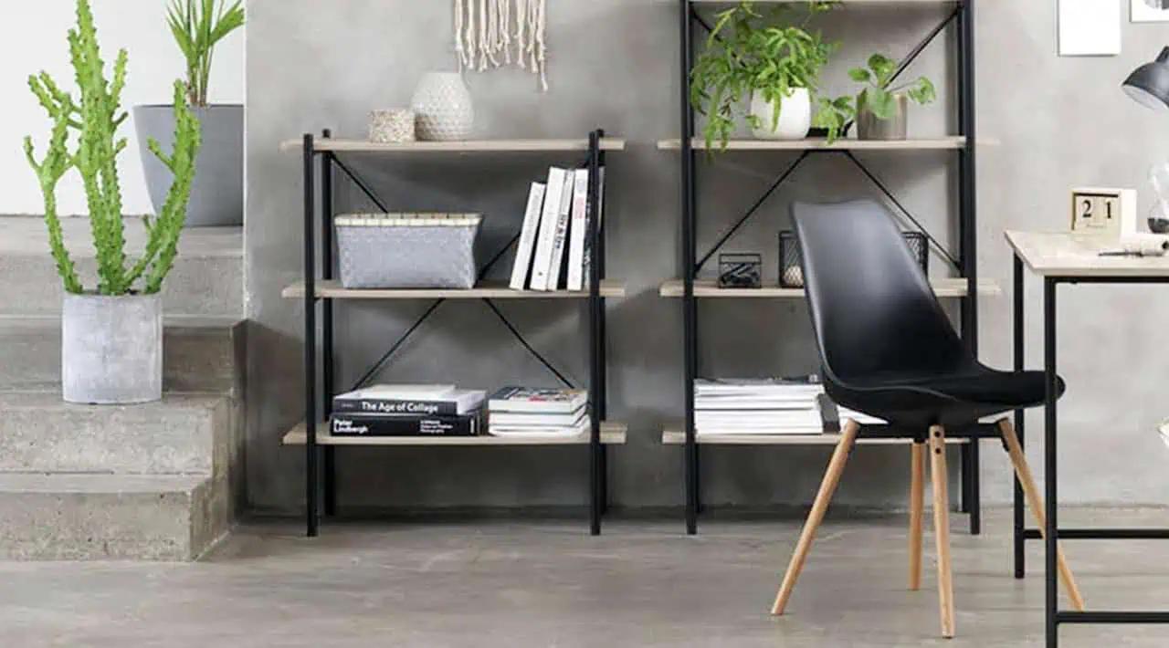 CLOSURE: International home decor chain closing Ontario location [Video]