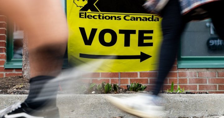 Recount sees Liberals take Quebec riding of Terrebonne by single vote [Video]