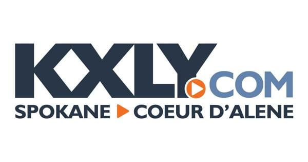 Tariffs could take the bloom off Mothers Day flowers | Money [Video]