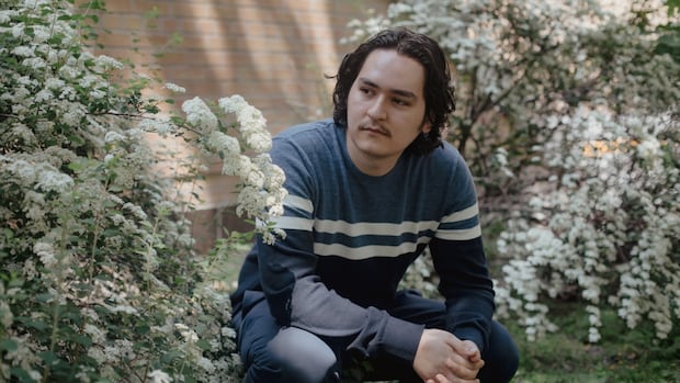 For 3 months, the psychiatric ward was my reality. I lost my freedom, but not hope [Video]