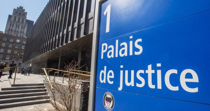 Quebec Superior Court authorizes class-action over traffic stops without reason – Montreal [Video]