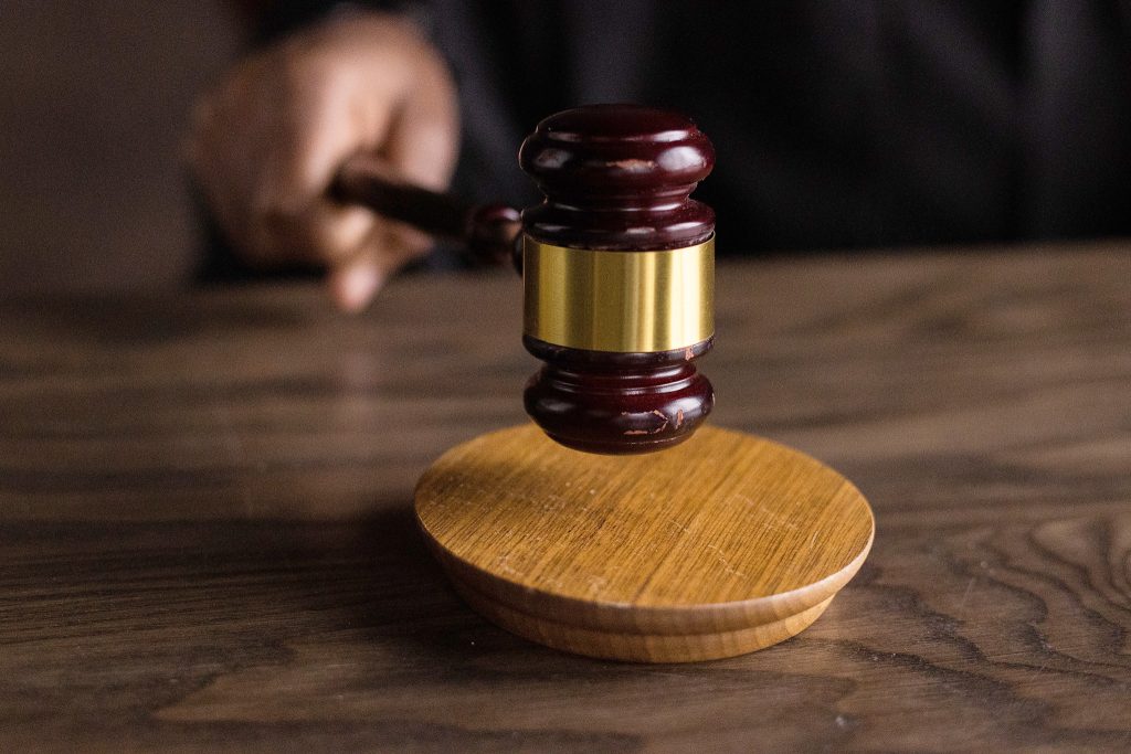 Doctor’s license revoked following harassment of 12 girls in Ontario [Video]