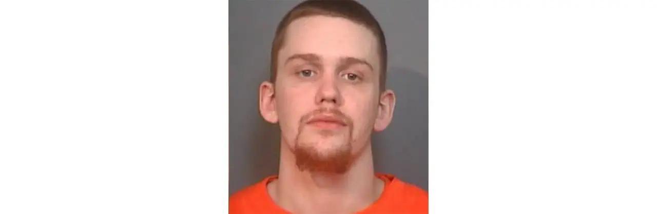 WANTED: Armed and dangerous fugitive connected to shooting in Ontario [Video]