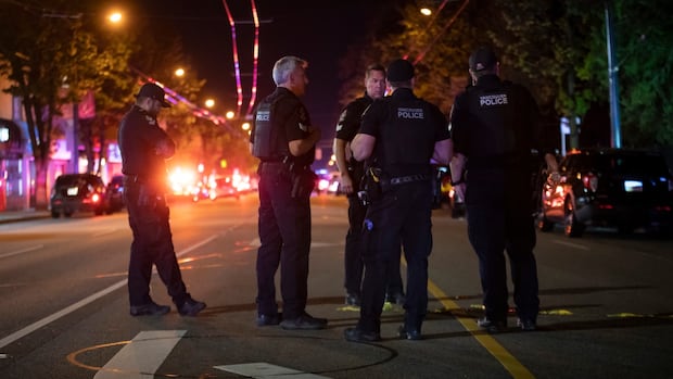B.C. festivals re-examine security following Lapu-Lapu Day tragedy [Video]