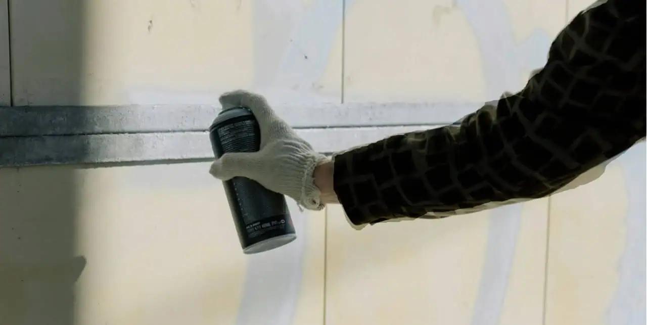 School, park targets of hate crimes in Ontario [Video]