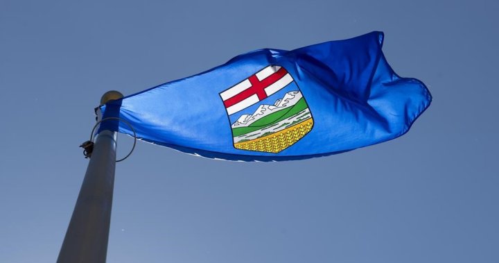 What do Albertans think of prospect of separation referendum? [Video]