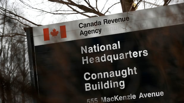 These Canadian millionaires are asking for tax increases  but just for themselves [Video]