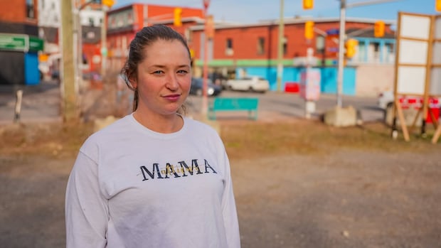 Is Chinatown safer without a supervised consumption site? Neighbours say no [Video]