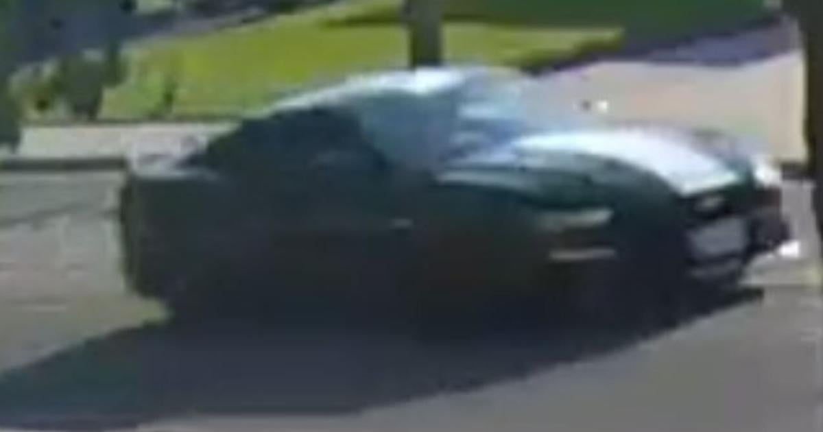 Random pellet gun shootings injure child in east Hamilton [Video]