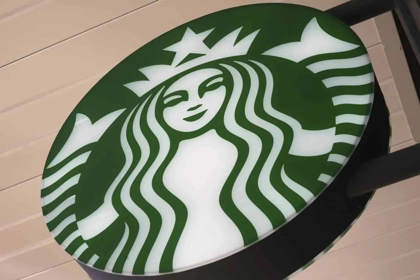 First time ever: 5 Starbucks stores in Ontario unionize [Video]