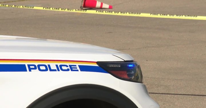 5 people killed in crash on Nova Scotias Highway 101, dashcam video wanted by police – Halifax