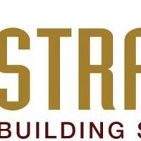 Stratus Building Solutions Reports Tremendous Growth Across North America | PR Newswire [Video]