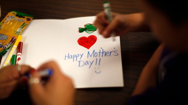 Thousands of Canadians miscarry every year. For them, Mother’s Day can be a reminder of loss [Video]