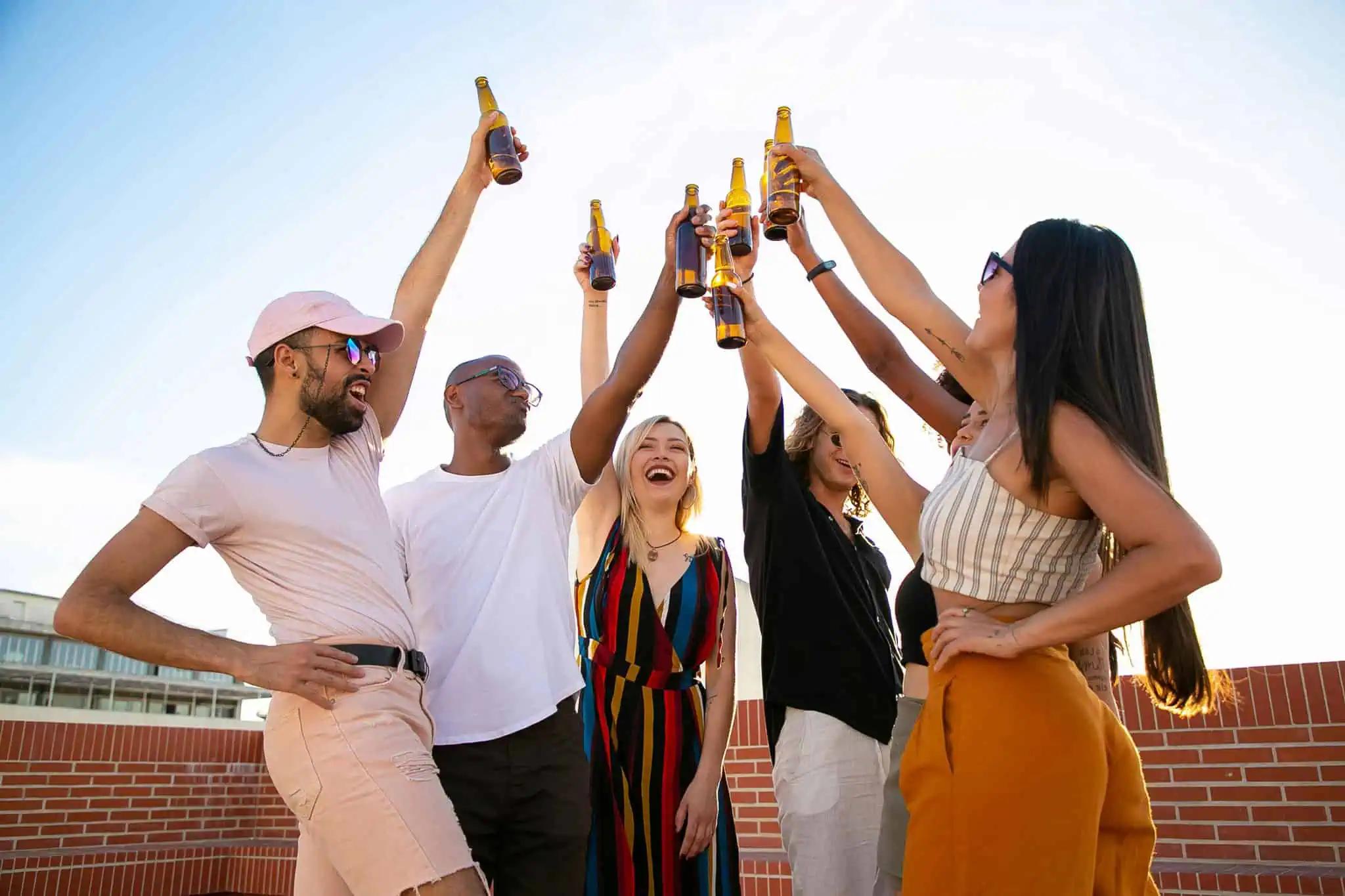 Ontario city named one of the best in the world for millennials [Video]