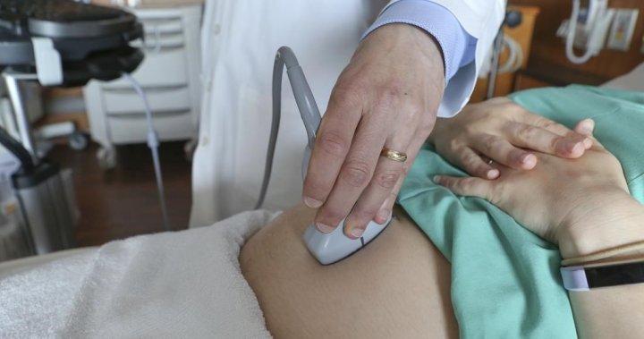 B.C. government to provide update on efforts to attract U.S. health-care workers [Video]