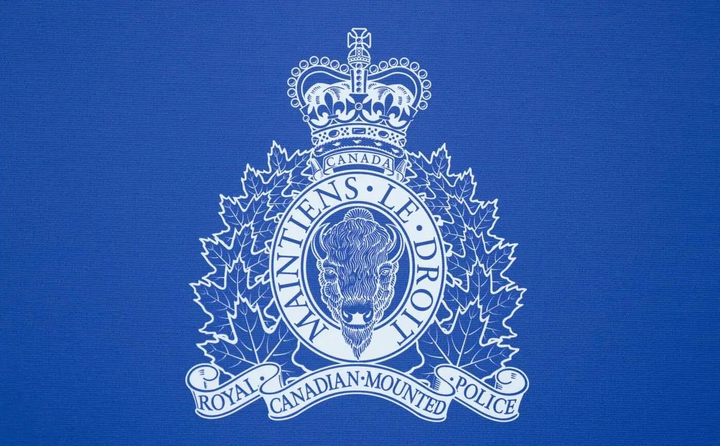 RCMP were searching for car before crash that killed 5 in Nova Scotia [Video]