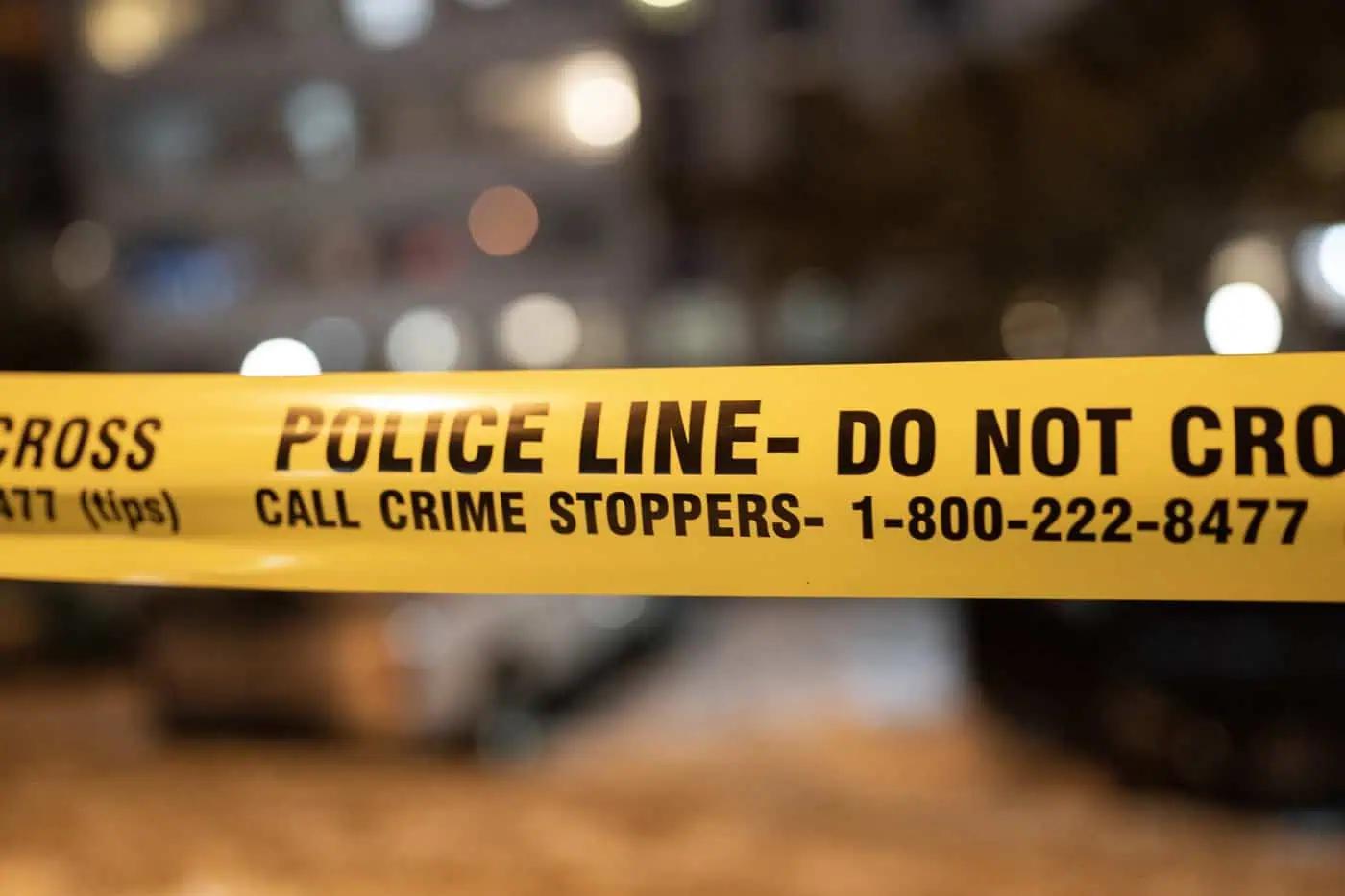 Ontario police officer charged with assault following investigation [Video]
