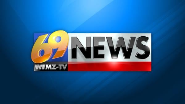 Magyar Bancorp Named to 2025 KBW Bank Honor Roll | PR Newswire [Video]