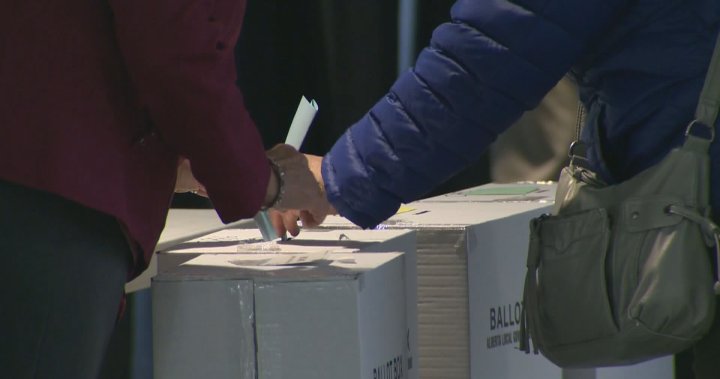 A Better Calgary Party to endorse some Communities First candidates to avoid vote split – Calgary [Video]