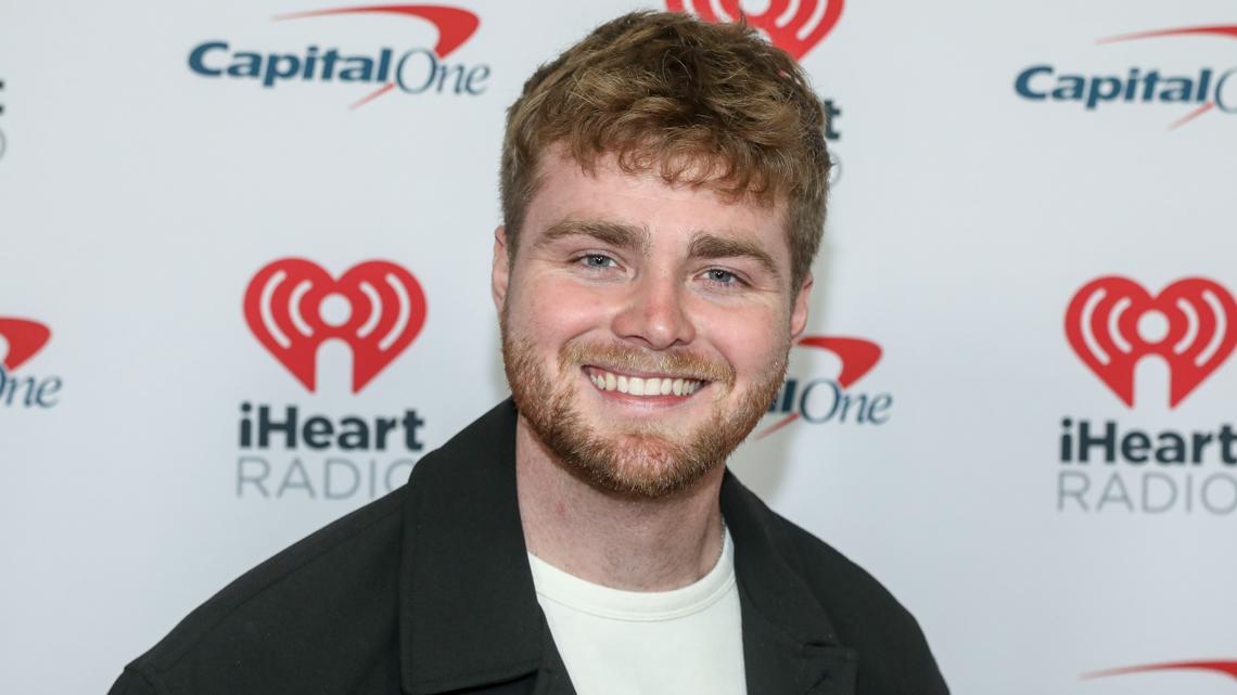 Alex Warren adds Indy stop to ‘Cheaper Than Therapy’ tour [Video]