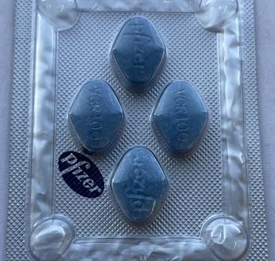 Fake Viagra seized at Toronto convenience store, Health Canada issues warning [Video]