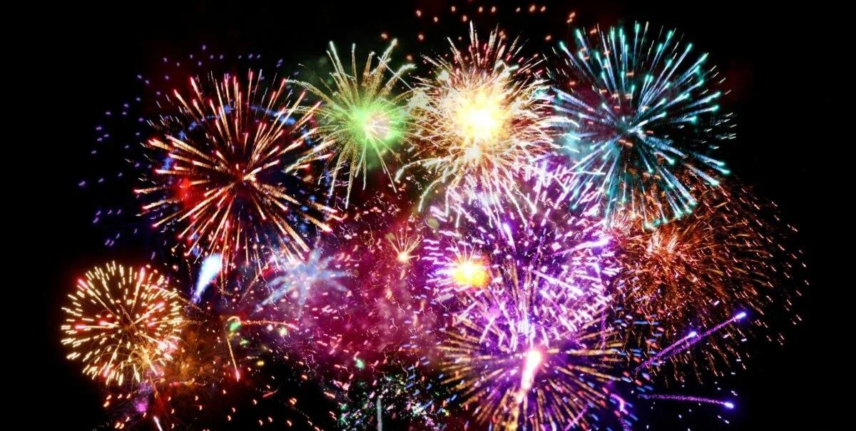 Be a good neighbour, Ontario, and stay safe on Firecracker Day [Video]