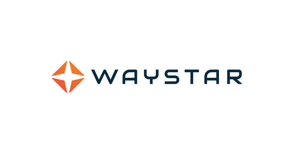 Waystar Announces Proposed Public Offering of Common Stock | PR Newswire [Video]