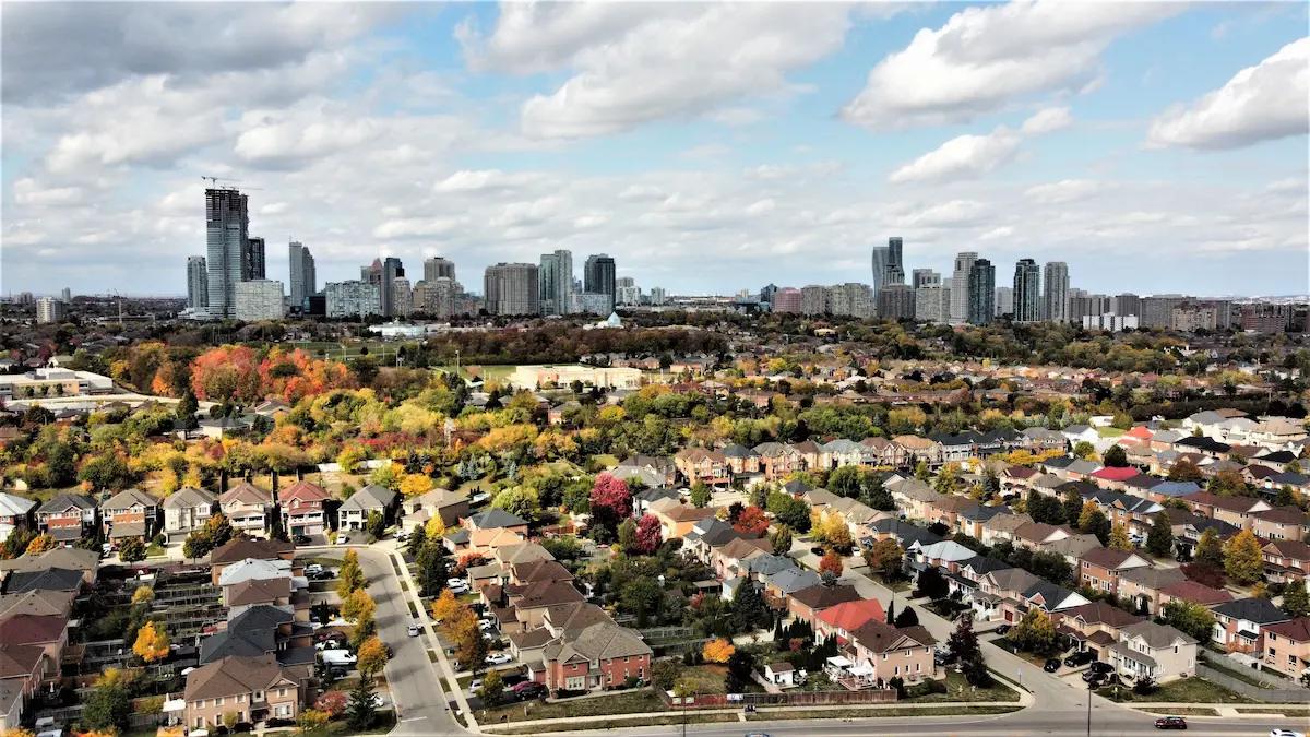 Ontario needs to ensure careful planning comes with reduced red tape on housing: mayors [Video]