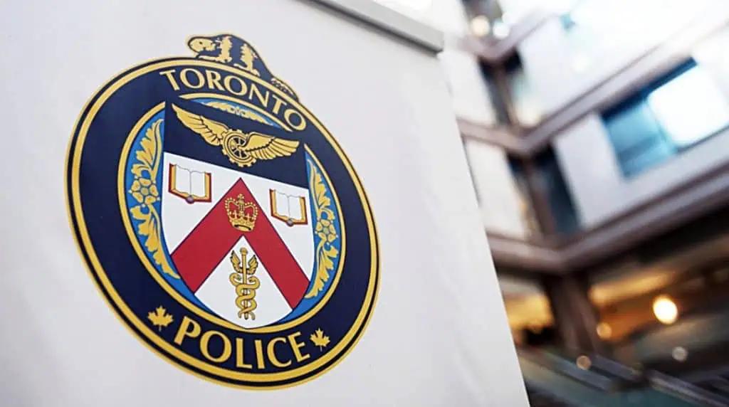 Pair of students stabbed in Toronto leads to charges for teens from Oakville, Ontario [Video]