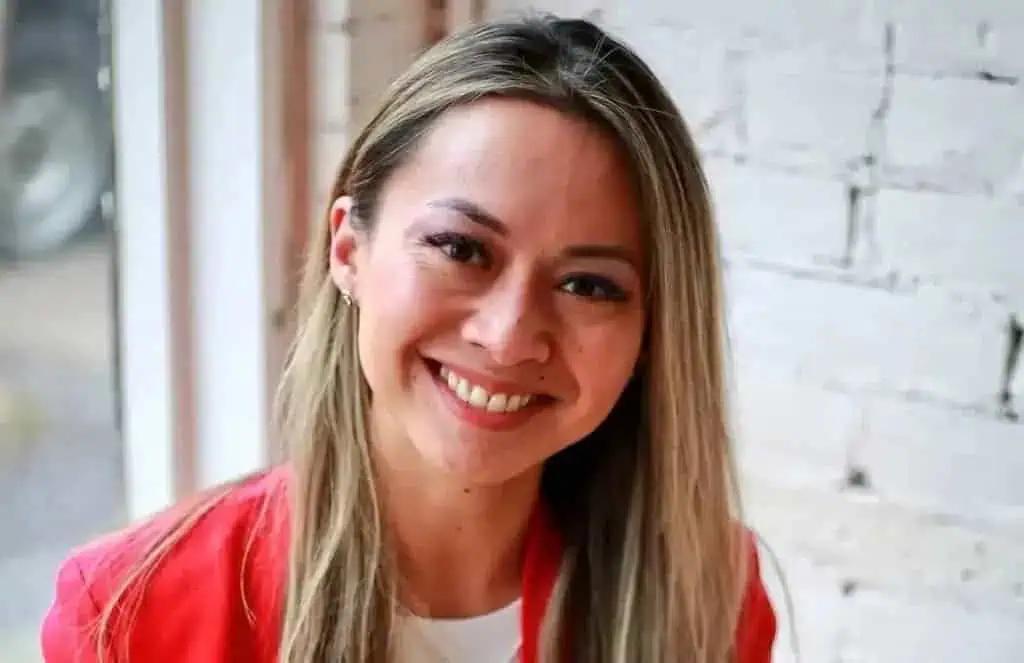 Canada’s PM chooses cabinet, taps MP from Mississauga as a minister [Video]
