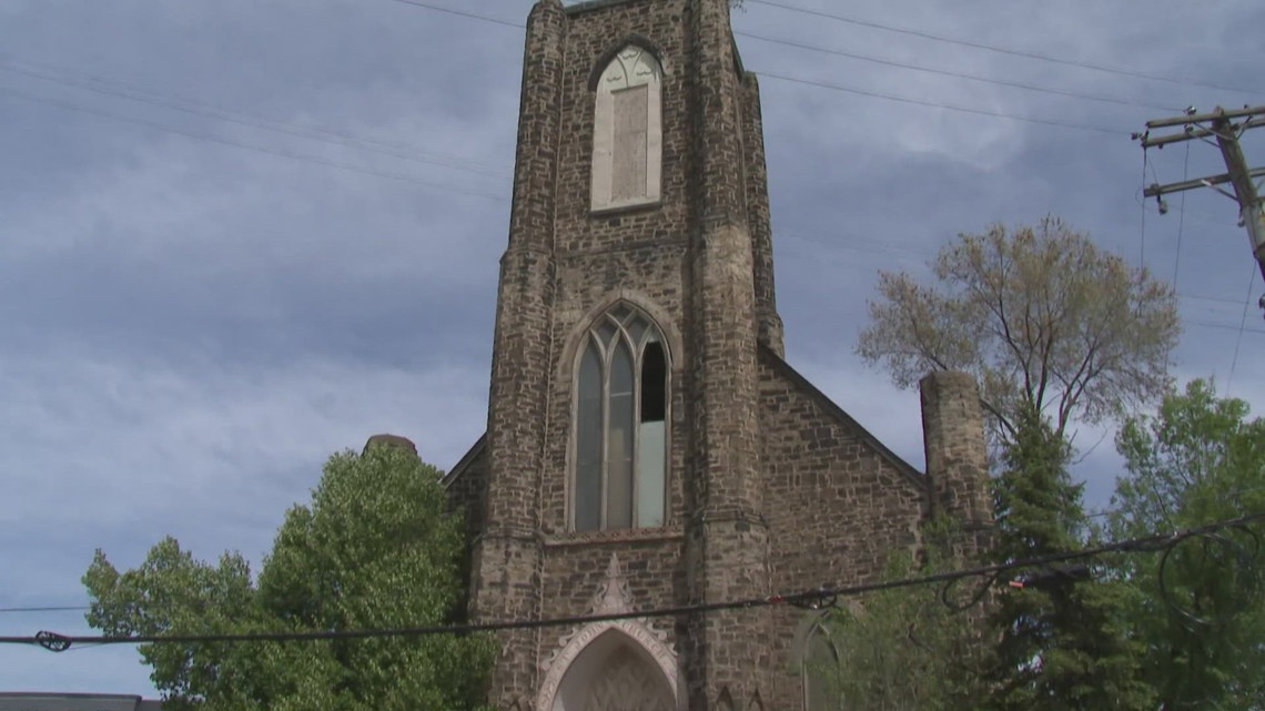 Cleveland Public Theatre pauses Station Hope festival [Video]
