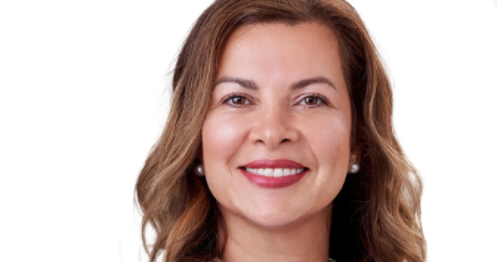 Manitoba MP Rebecca Chartrand named to Prime Minister Carneys new cabinet – Winnipeg [Video]