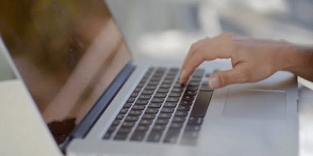 User hacks into Price County virtual meeting, streams explicit content [Video]