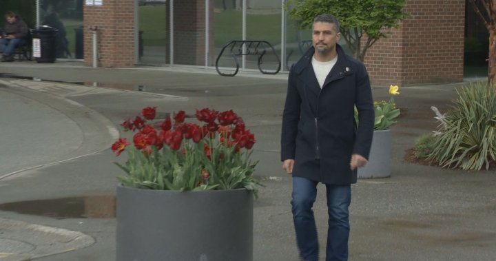 Charges against Maple Ridge councillor date back as far as 2015 – BC [Video]