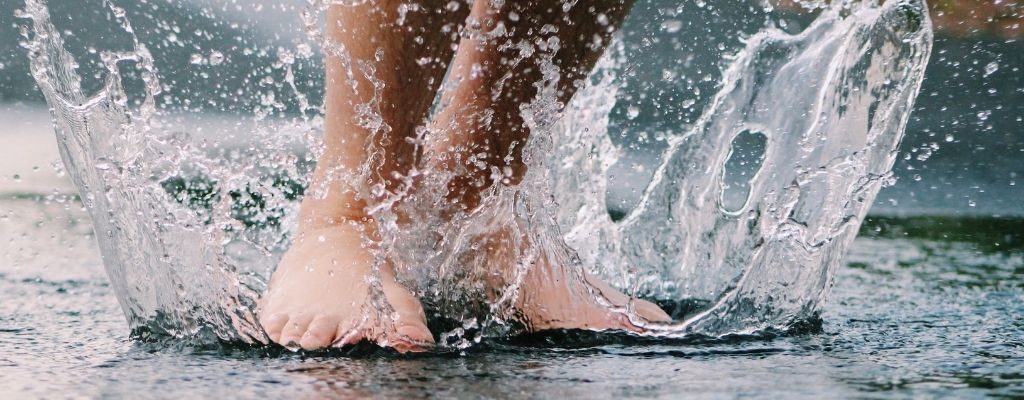 Beat the heat: Splash pads in Ontario opening for the season [Video]