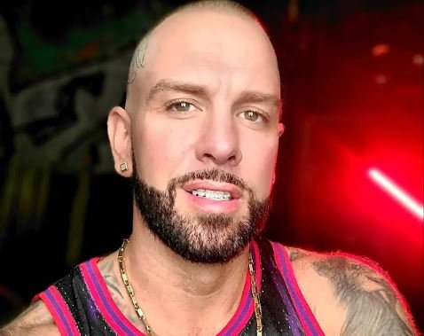 Crown lays out how they say rapper Pat Stay was killed inside a Halifax bar – Halifax [Video]