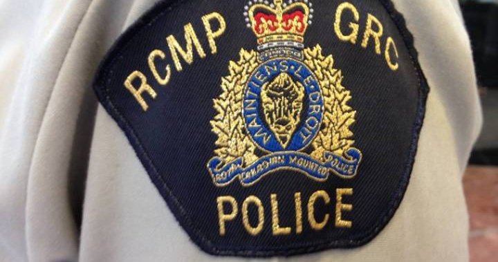 Man wanted in 2024 Manitoba shooting arrested in Ontario: RCMP – Winnipeg [Video]