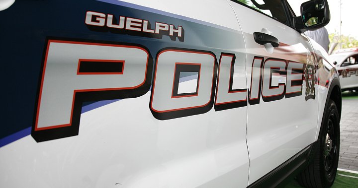 Ontario students warned over senior assassin game after high school lockdown [Video]