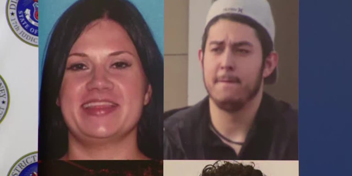 Sloppy police work led to woman’s wrongful indictment for drug crimes, attorney says [Video]