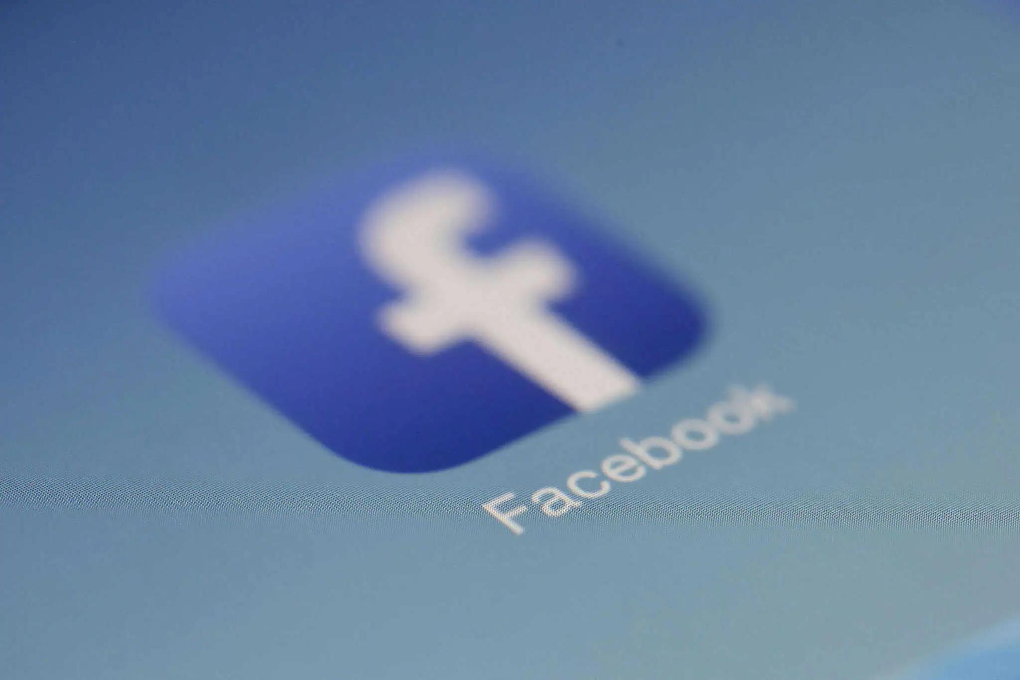 Teen charged in Facebook Marketplace robberies in Ontario [Video]