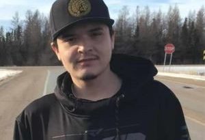 Winnipeg cops seek tips on anniversary of fatal stabbing – Winnipeg [Video]