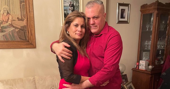 Toronto man who admits he murdered wife tells court hes truly regretful – Toronto [Video]