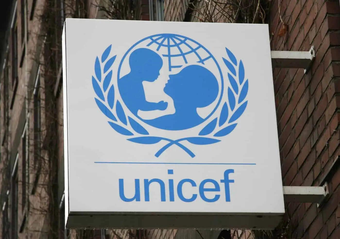 Canadian youth struggle with making friends and bullying: UNICEF report [Video]