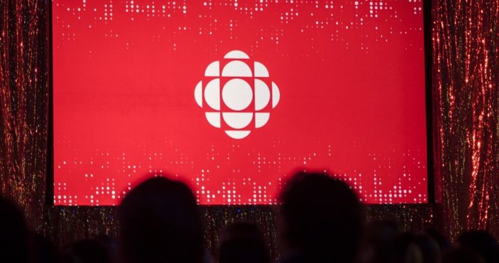 CBC to stop paying individual bonuses to employees after controversy – National [Video]