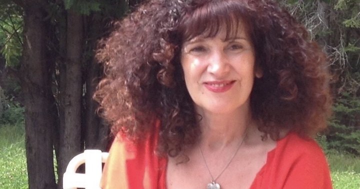 She was waiting for the bus: Quebec woman dies after being hit by falling tree branch [Video]