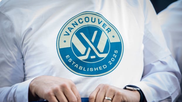 PWHL players, GMs waiting to hear how expansion draft will affect existing teams [Video]